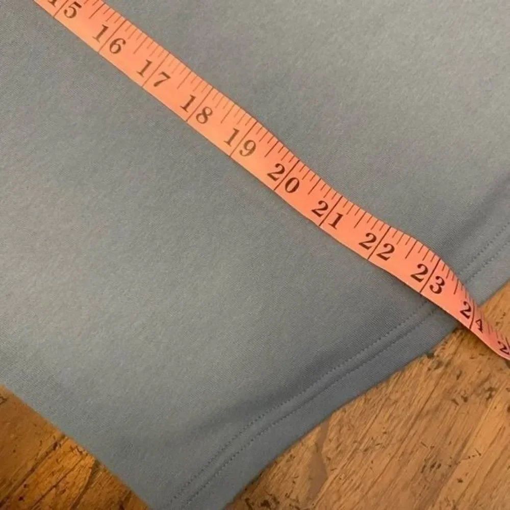 Under Armour Terry Slit Back Shirt - Picture 5 of 6
